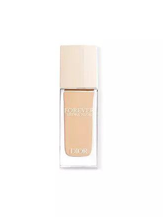 DIOR | Dior Forever Hydra Nude - 24 Std. natürliche Perfektion und 48 Std. Feuchtigkeitspflege Foundation (1 N Neutral) | 